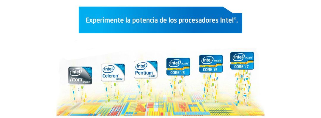 Intel