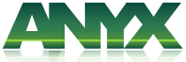 Anyx SRL